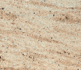 Ivory Brown Light (Ивори браун лайт), фото Купить Ivory Brown Light (Ивори браун лайт) в Оренбурге