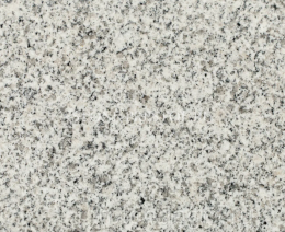 Royal White (Роял вайт), фото Купить Royal White (Роял вайт) в Оренбурге