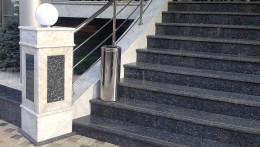 Ступени Габбро , фото Купить Ступени Габбро в Оренбурге