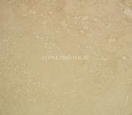 Травертин Classic Light cross cut лощеный, фото Купить Травертин Classic Light cross cut лощеный в Оренбурге