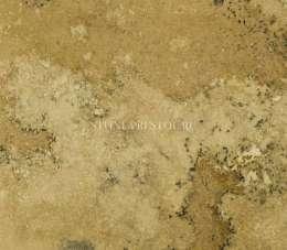 Травертин Classic Light Rustic Cross Cut, фото Купить Травертин Classic Light Rustic Cross Cut в Оренбурге