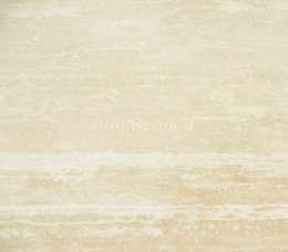 Травертин Classic Light vein cut, фото Купить Травертин Classic Light vein cut в Оренбурге