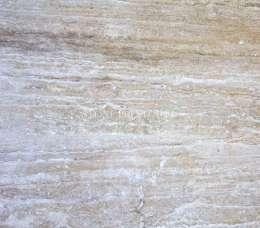 Травертин Classic Rustic vein cut, фото Купить Травертин Classic Rustic vein cut в Оренбурге