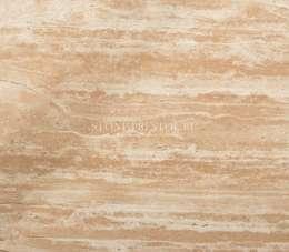 Травертин Classic vein cut, фото Купить Травертин Classic vein cut в Оренбурге