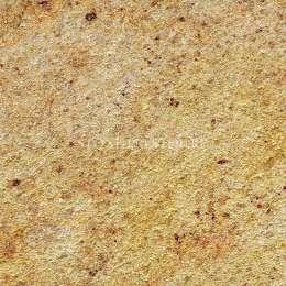 Гранит Мадура Голд (Madura Gold), фото Купить Гранит Мадура Голд (Madura Gold) в Оренбурге