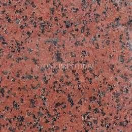 Гранит Симоновское (Rosy Mist) плита 600х300, фото Купить Гранит Симоновское (Rosy Mist) в Оренбурге