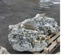 Валуны дырчатые, фото Купить Валуны дырчатые в Оренбурге