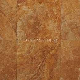 Травертин Golden Sienna, фото Купить Травертин Golden Sienna в Оренбурге
