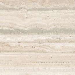 Травертин Travertino Veta Calama flooring, фото Купить Травертин Travertino Veta Calama flooring в Оренбурге