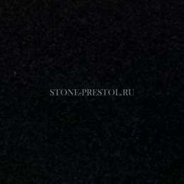 Гранит Монголия Блэк (Mongolia Black) G351, фото Купить Гранит Монголия Блэк (Mongolia Black) G351 в Оренбурге