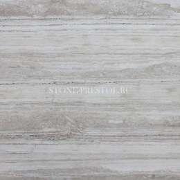Травертин Travertin Dark Silver, фото Купить Травертин Travertin Dark Silver в Оренбурге